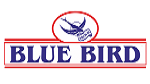 Blue-Bird-Logo-1