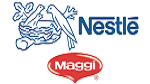 Nestle-maggi-logo