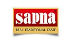 Sapana-logo