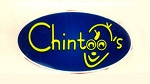 chintoos-logo