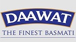 daawat-basmati-logo