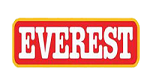 everest-logo