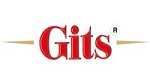 gits-logo