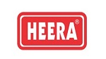 heera-logo