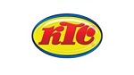 ktc-logo