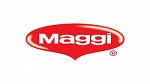 maggi-2-logo