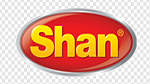 shan-logo