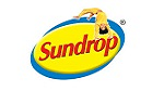 sundrop-logo