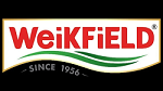 weikfie-logo